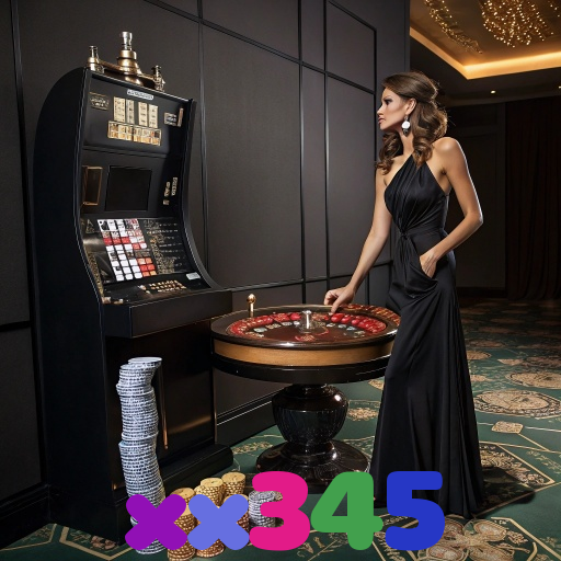 xx345
