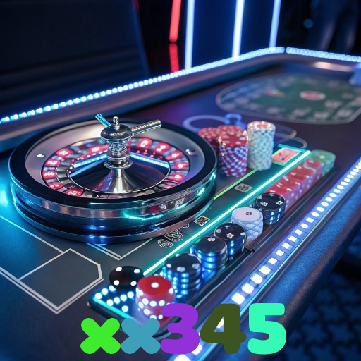 xx345