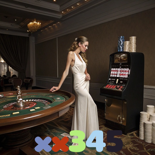 xx345