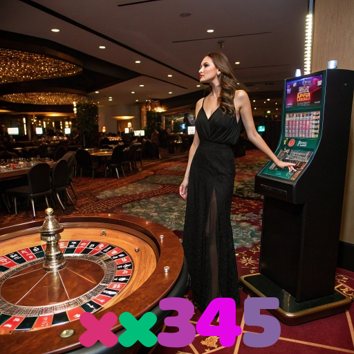 xx345