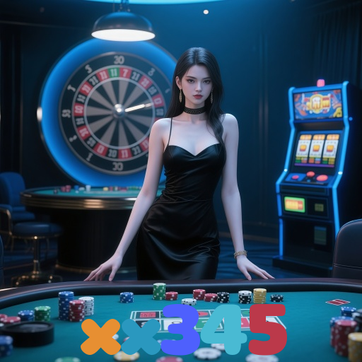 xx345