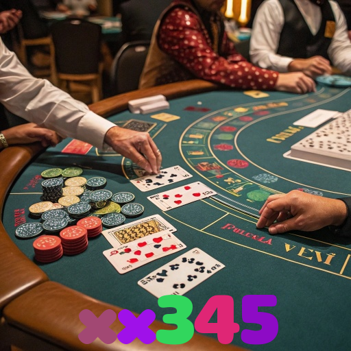xx345