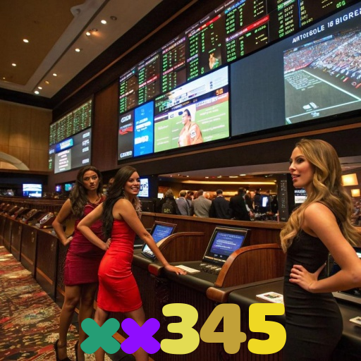 xx345