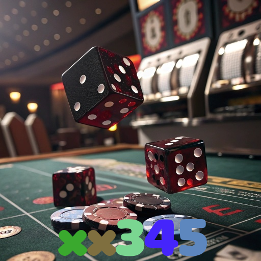 xx345