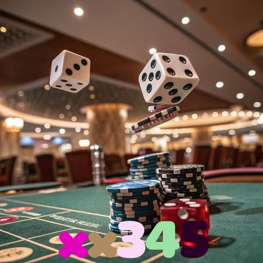 xx345