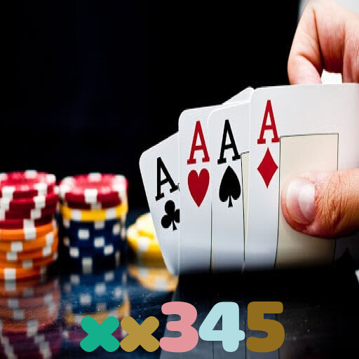 xx345