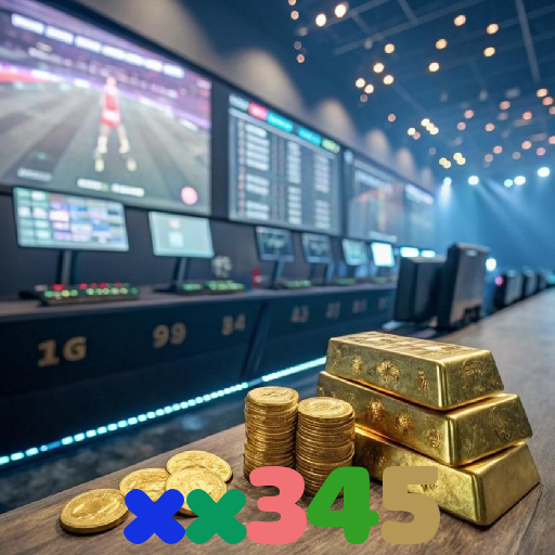 xx345