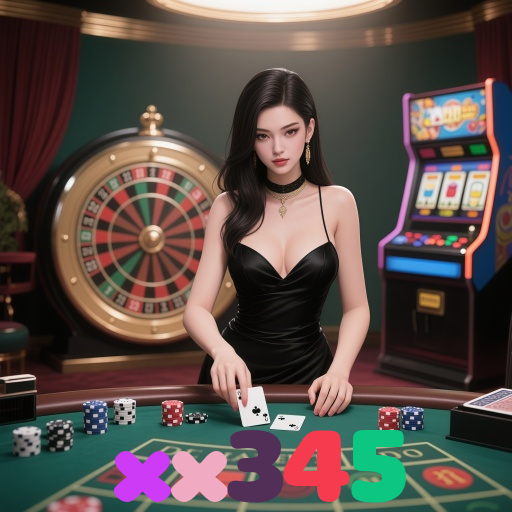 xx345