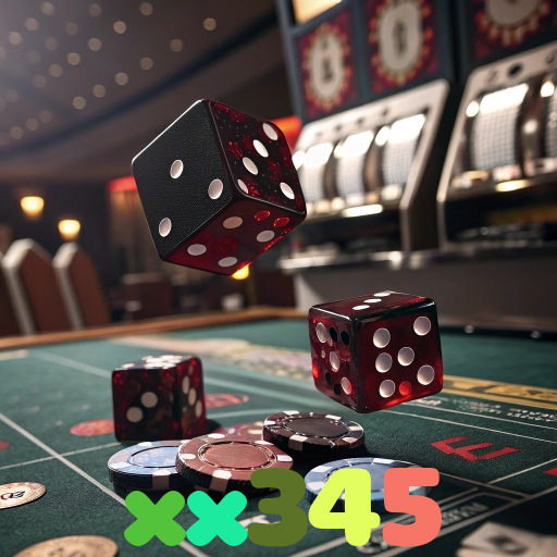xx345