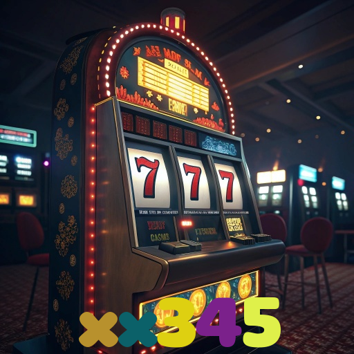 xx345