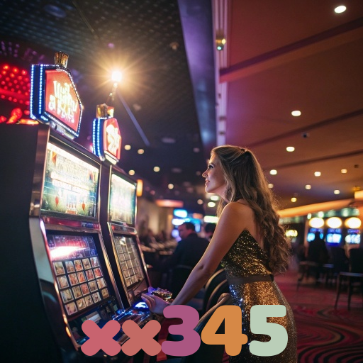 xx345