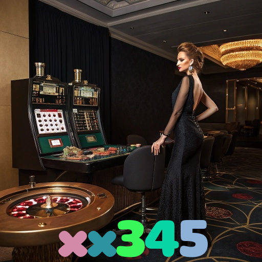 xx345