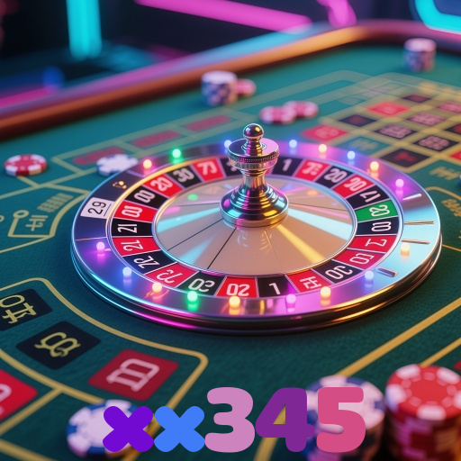 xx345