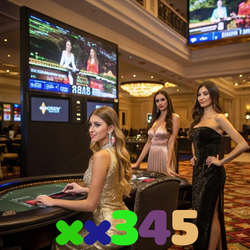 xx345