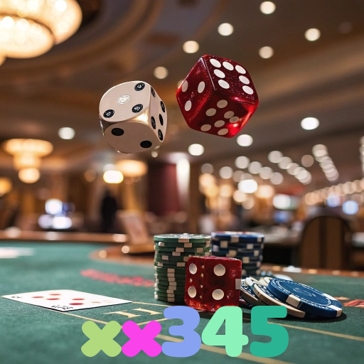 xx345