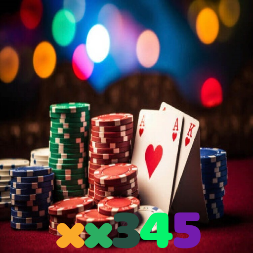 xx345