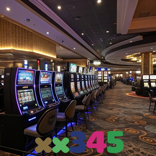 xx345