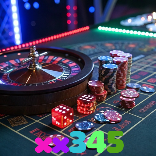 xx345