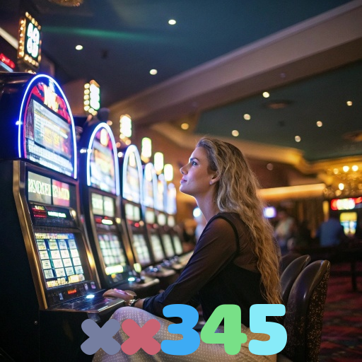 xx345