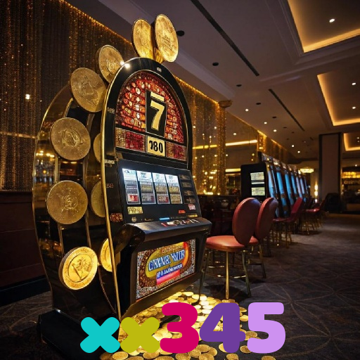 xx345