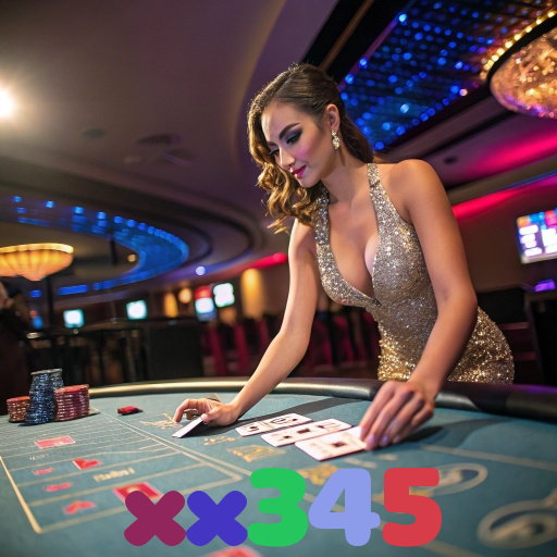 xx345