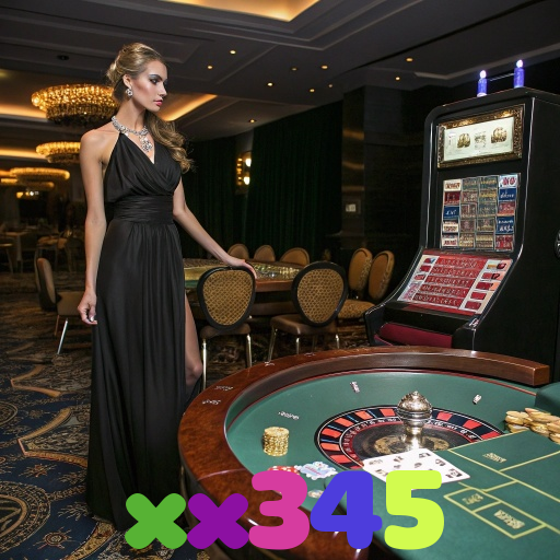 xx345