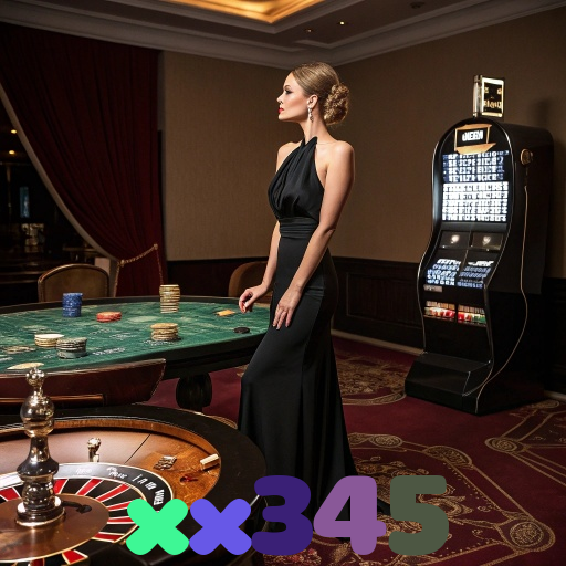 xx345