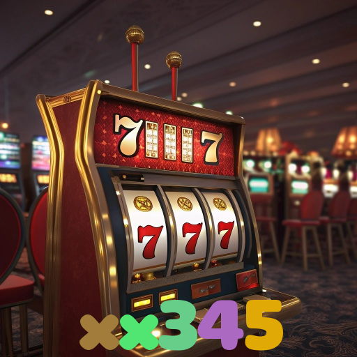 xx345