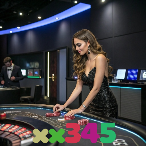xx345