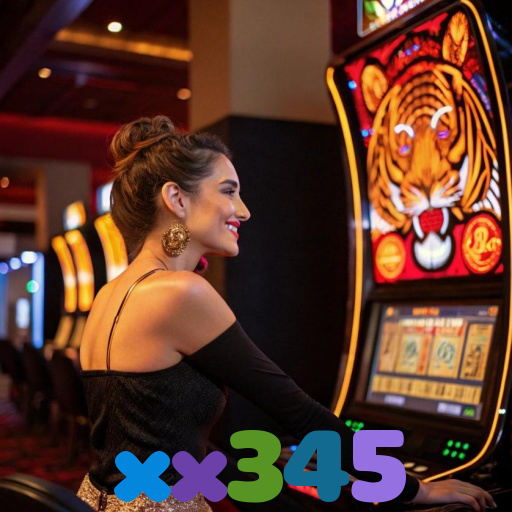 xx345