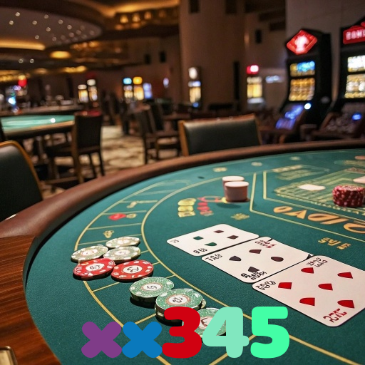 xx345