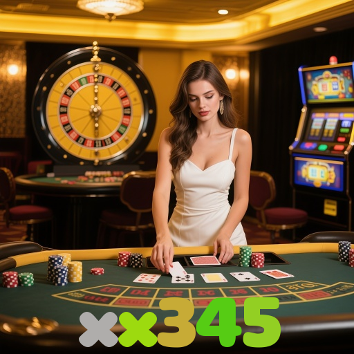 xx345