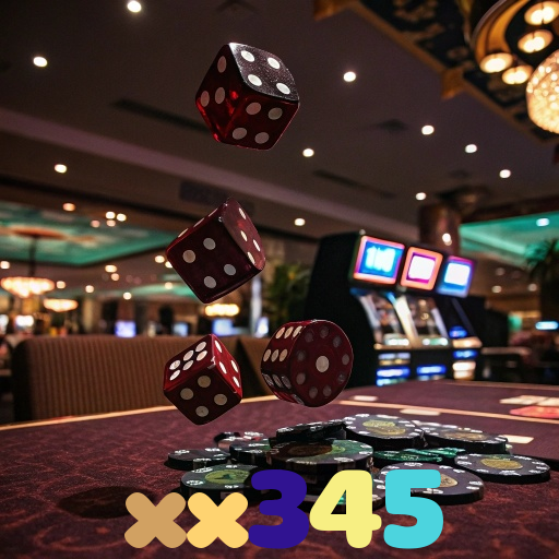 xx345