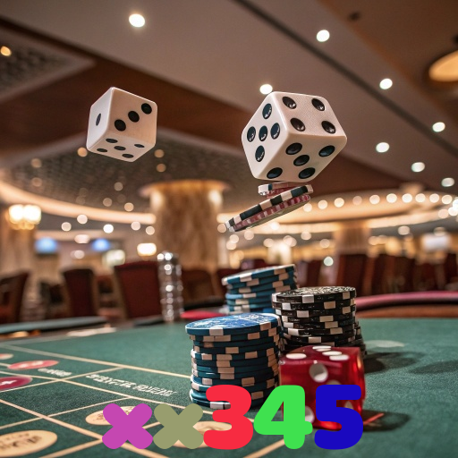 xx345