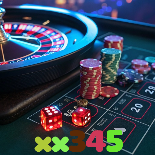 xx345