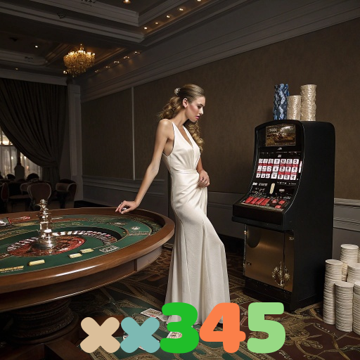 xx345