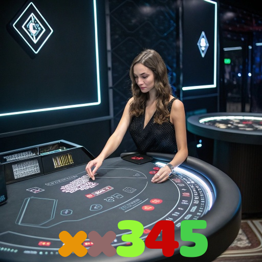 xx345