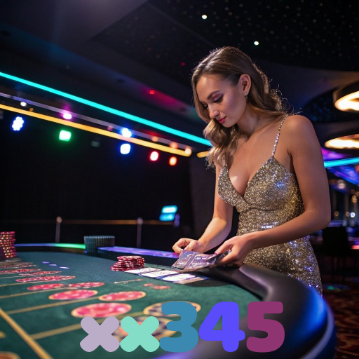 xx345