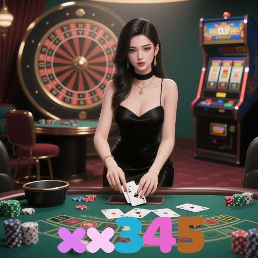 xx345