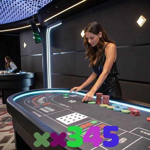 xx345