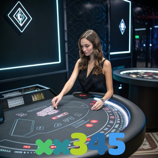 xx345