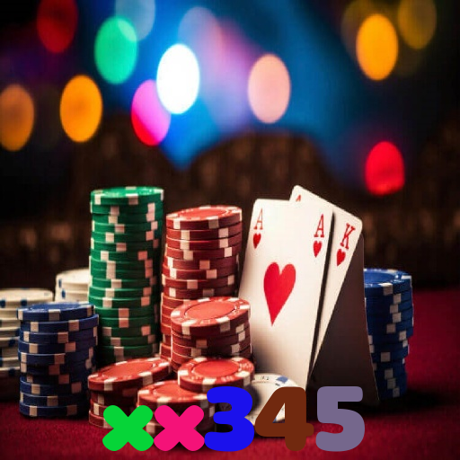 xx345