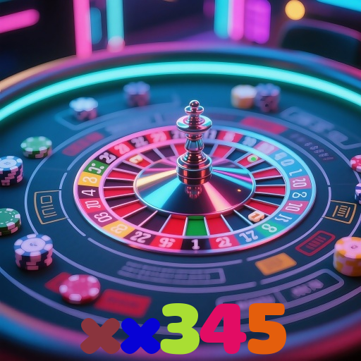 xx345