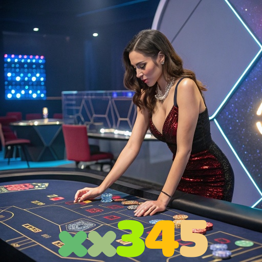 xx345