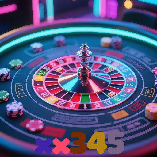 xx345