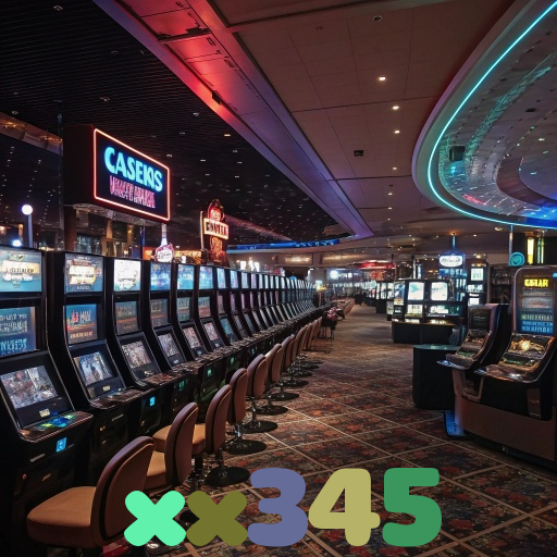 xx345