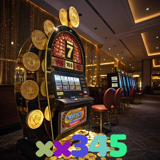xx345