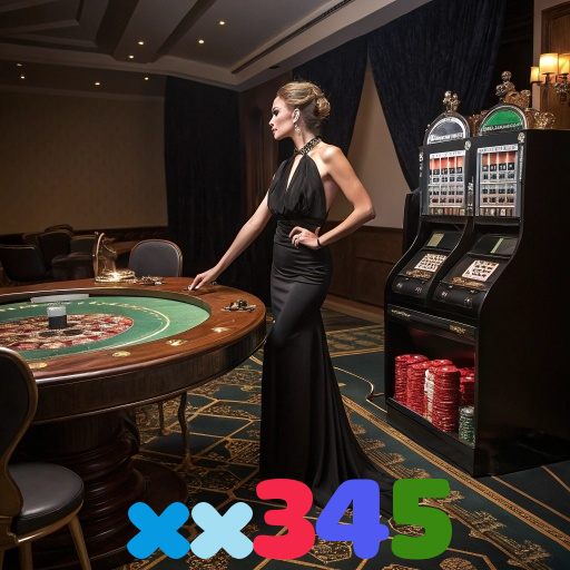 xx345