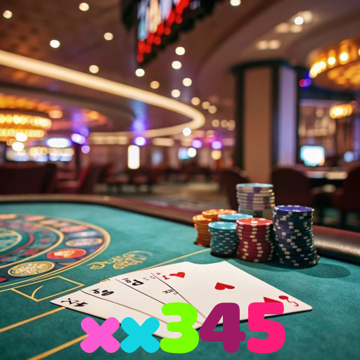 xx345