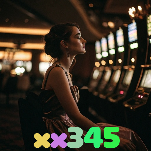 xx345